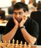 Viswanathan Anand - Nr. 1 der Weltrangliste ab 01.04.2007