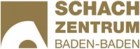 Schachzentrum Baden-Baden e.V.