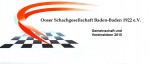 logo_durbach
